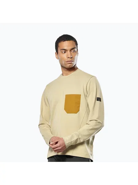 Sweter Salewa