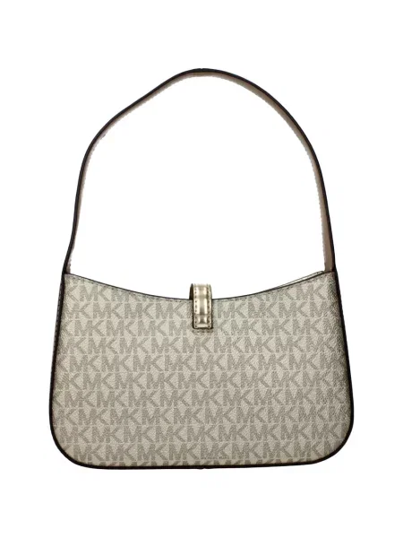 Geantă shopper Michael Kors