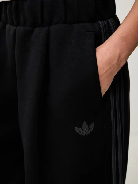 Спортивные штаны Adidas Originals