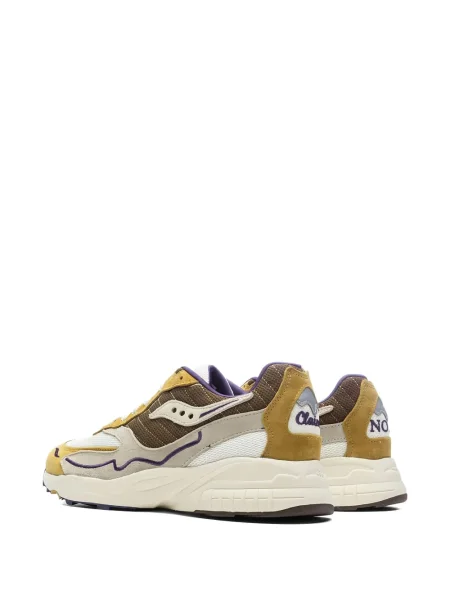 Sneakerși Saucony