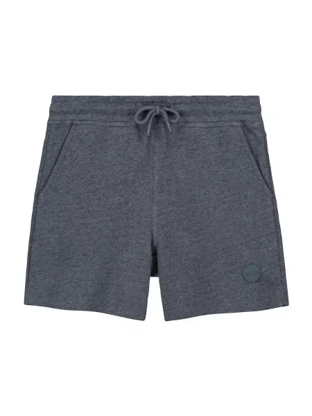Shiwi Pantaloni Sem închis albastru