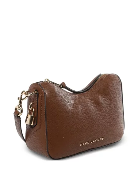 Torbica Marc Jacobs smeđa