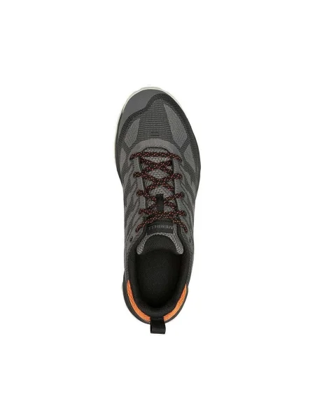 Pantofi Merrell negru