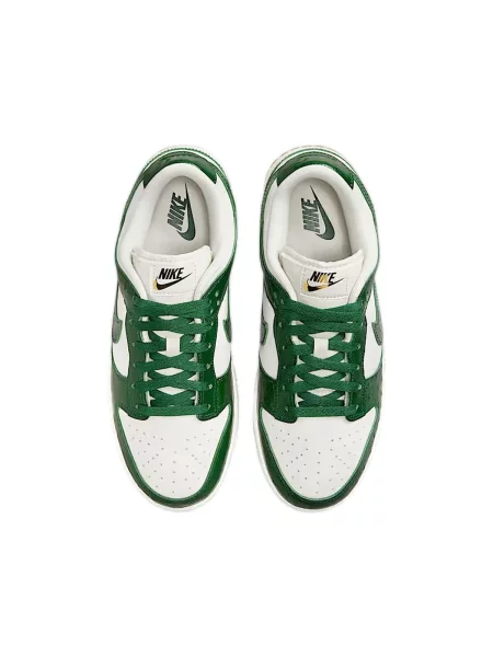 Tenisky Nike Dunk