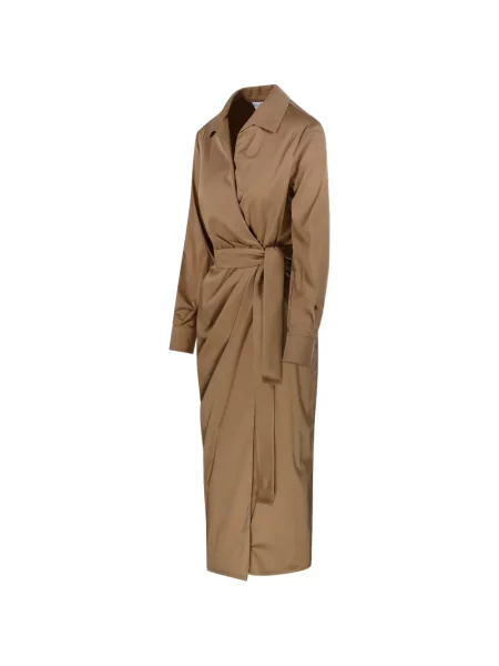 Rochie Max Mara plic