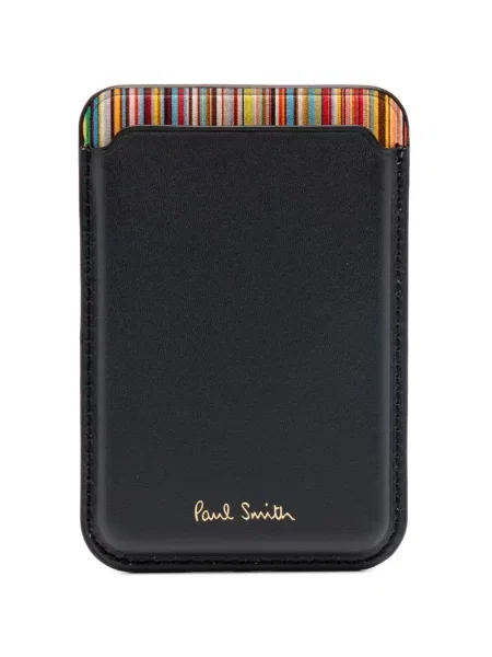 Portofel Paul Smith albastru