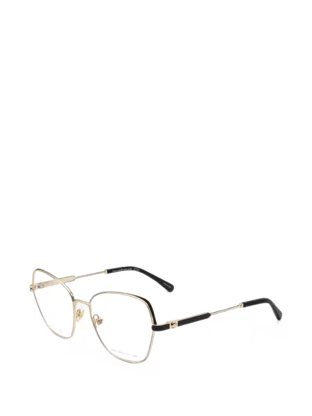 Ochelari de soare Kate Spade cu imprimeu geometric