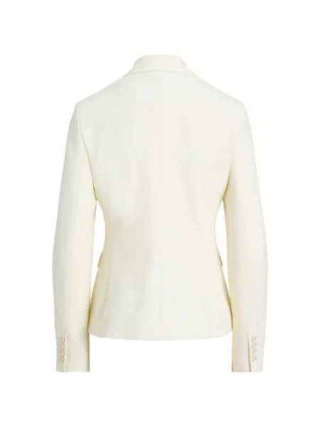 Sacou Ralph Lauren Collection