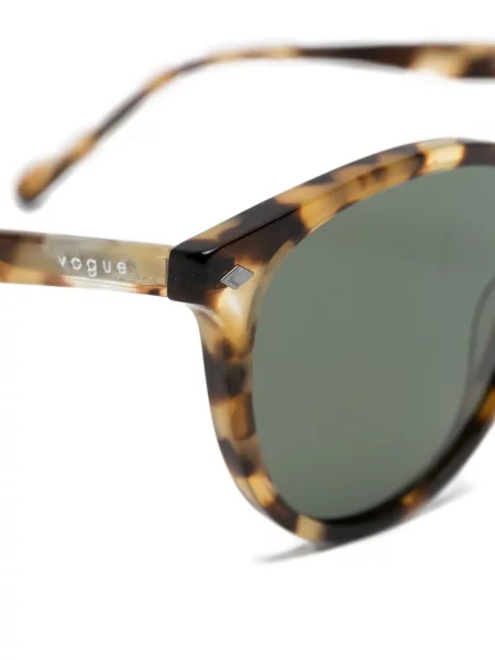 Ochelari de soare Vogue Eyewear