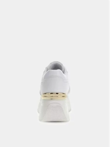 Guess Superge bela