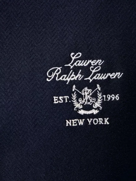 Пижама Lauren Ralph Lauren