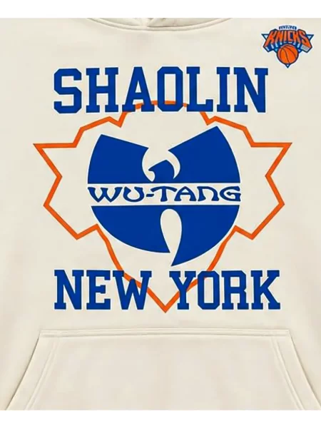 Μακρύς hoodie Mitchell & Ness