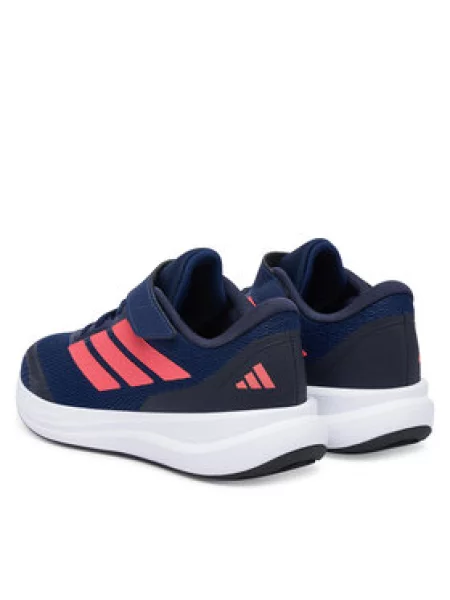 Adidas Tenisice Runfalcon 6 Shoes Children Tamnoplava