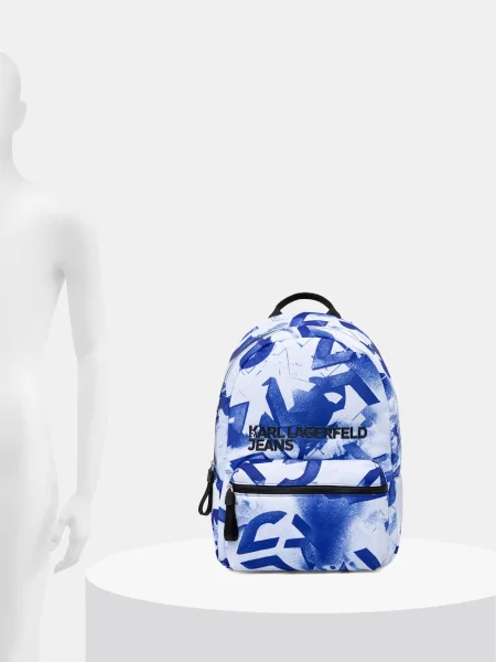 Рюкзак Karl Lagerfeld Jeans
