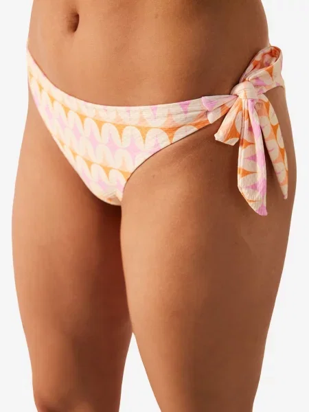 Penti Bikini hlačke Bikinihosen mešane barve
