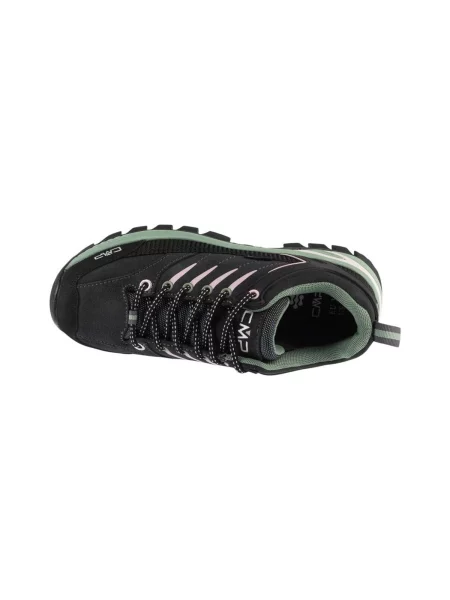 Pantofi Cmp gri