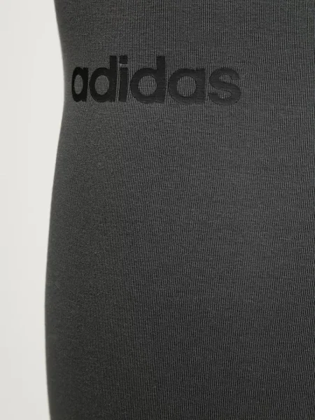 Легінси adidas