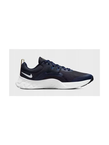 Pantofi Nike alb