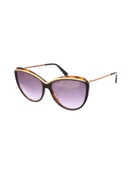 Okulary przeciwsłoneczne Longchamp