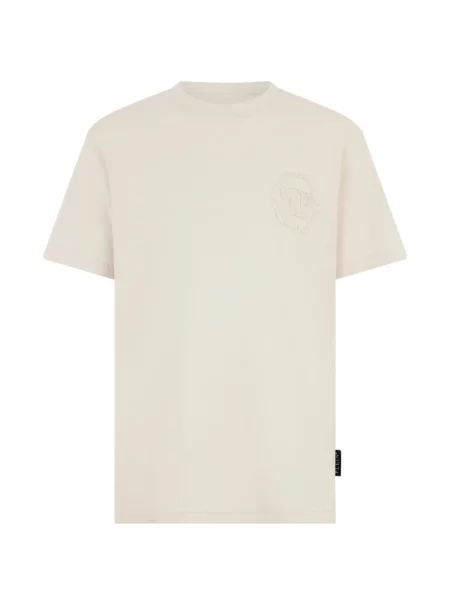 Tricou Philipp Plein