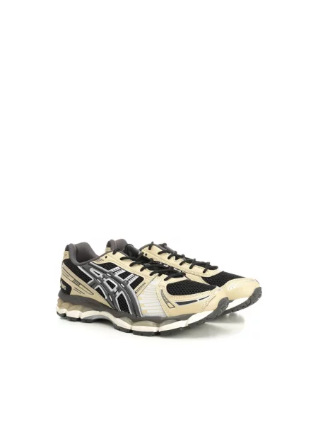 Sneakersy Asics Gel-Kayano