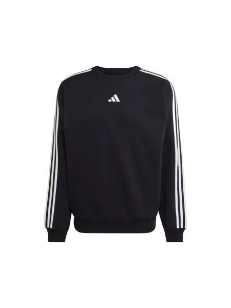 Kabát Adidas fekete