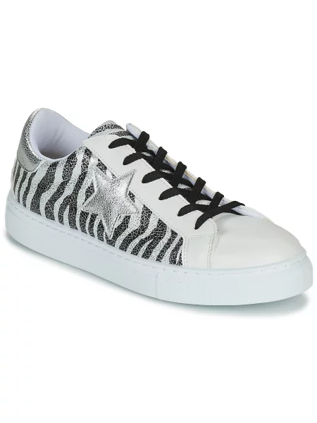 Superge Yurban črna