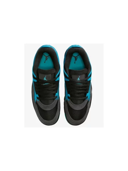 Tenisky Nike Air Jordan
