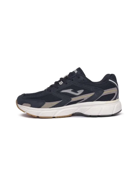 Pantofi Joma albastru