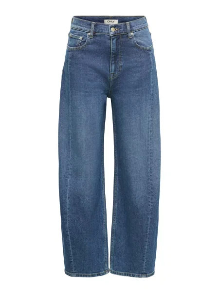 ONLY Jeans ONLJESSICA' albastru