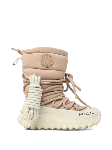 Cizme Moncler