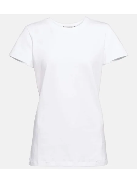 Top Dorothee Schumacher alb