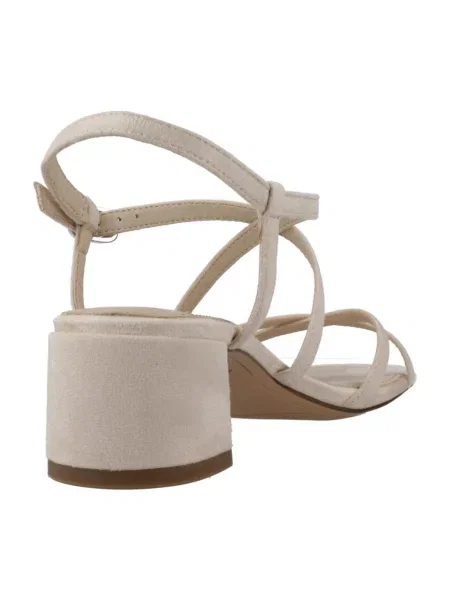 Pantofi Tamaris