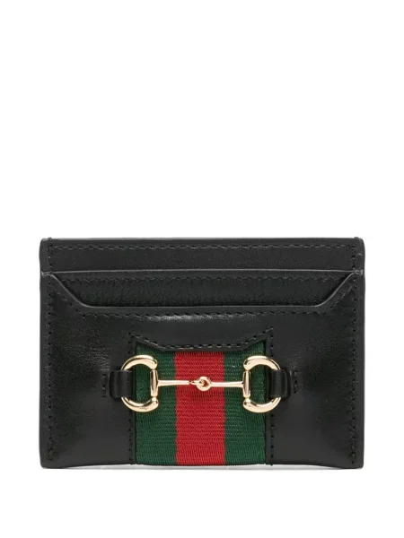 Portofel Gucci negru