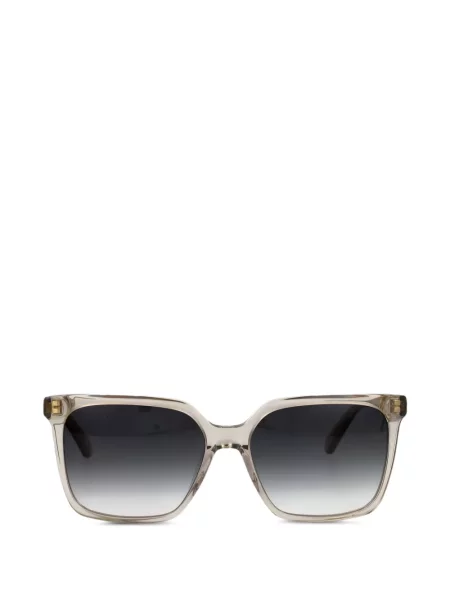 Napszemüveg Ferragamo Eyewear