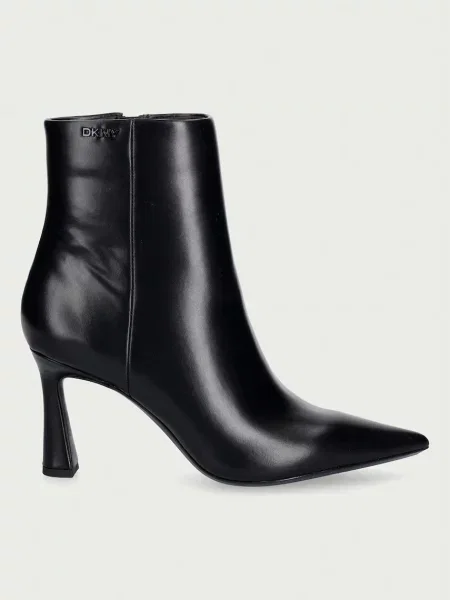 Ботильоны Dkny