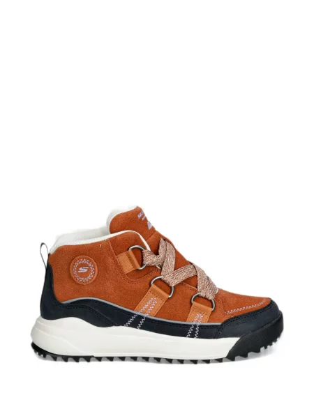 Sneaker Skechers barna