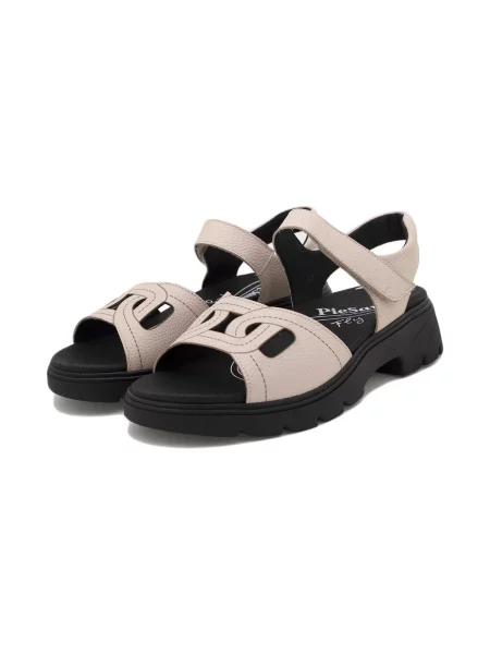 Pantofi Piesanto