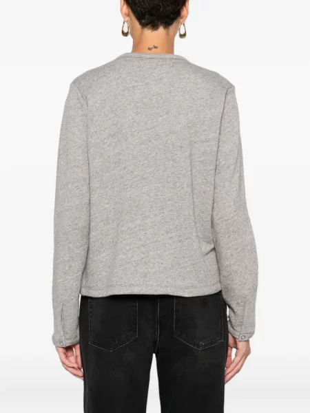 Κοστούμι μποξεράκια Polo Ralph Lauren houndstooth με κέντημα μπλε