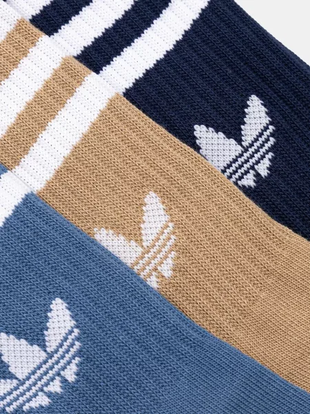 Шкарпетки adidas Originals