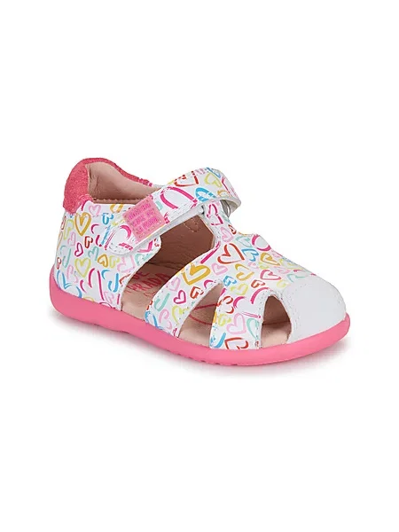 Sandali Agatha Ruiz De La Prada bela
