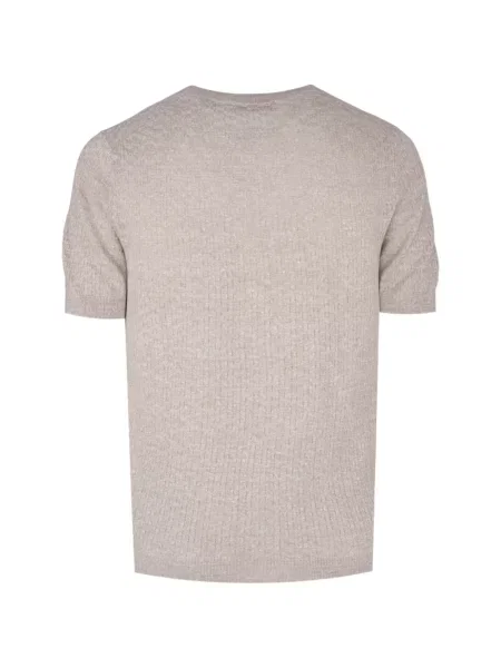 Tricou Gran Sasso