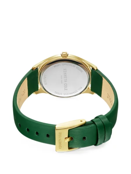 Ceas Kenneth Cole clasic verde
