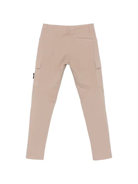 Παντελόνι cargo Stone Island