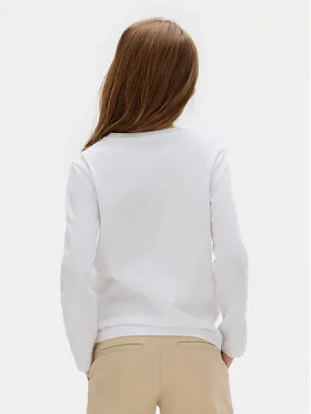 Dětské tričko Calvin Klein Jeans