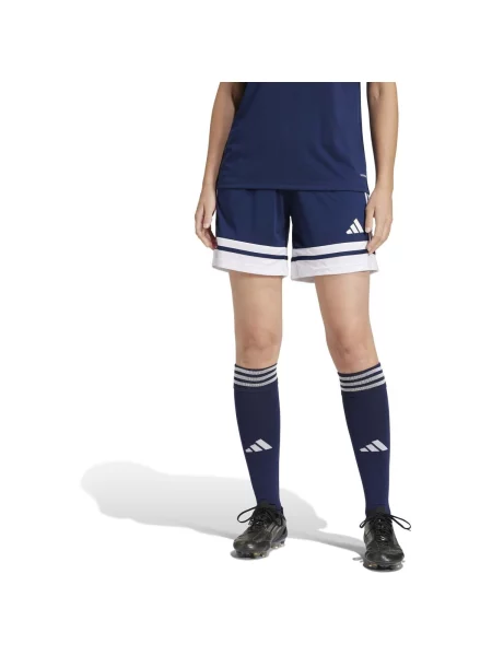 Kratke hlače Adidas plava