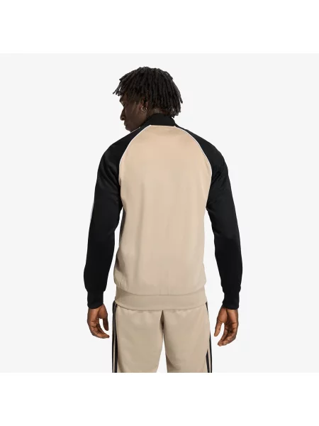 Φούτερ adidas Sst Tt Stokha S