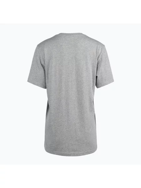 Koszulka treningowa Ellesse Albany szara