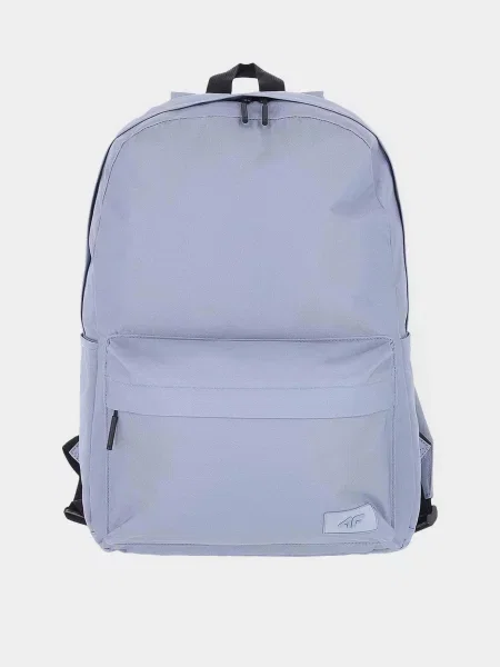 Рюкзак 4f голубой