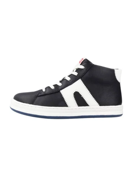 Pantofi copii Camper negru